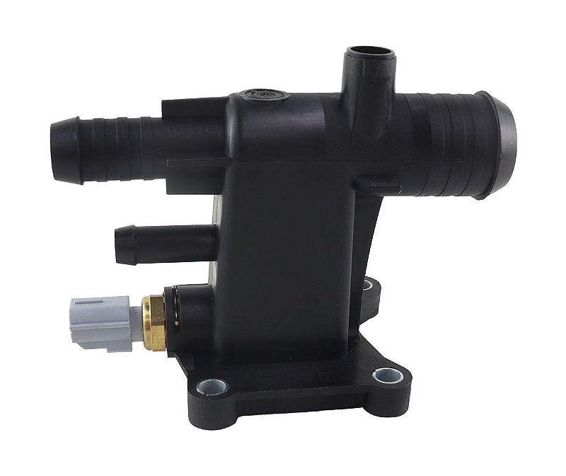 Cavalete Agua Range Rover 2.0 16V 2010/2016 LR038758 Imagem secundária do produto