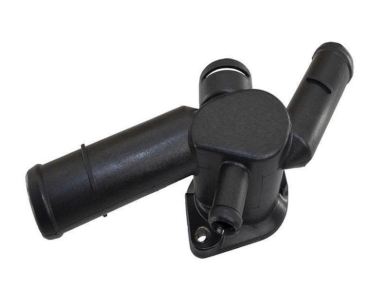 Cavalete Conexão Audi A3 A4 06A121132 Imagem secundária do produto