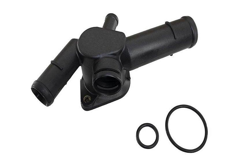 Cavalete Conexão Audi A3 A4 06A121132 - Paraiso das Mangueiras
