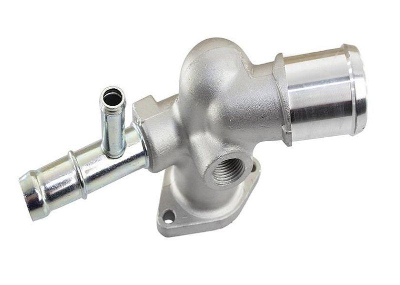 Cavalete De Água Hb20 Soul 1.6 2560028003 Imagem secundária do produto