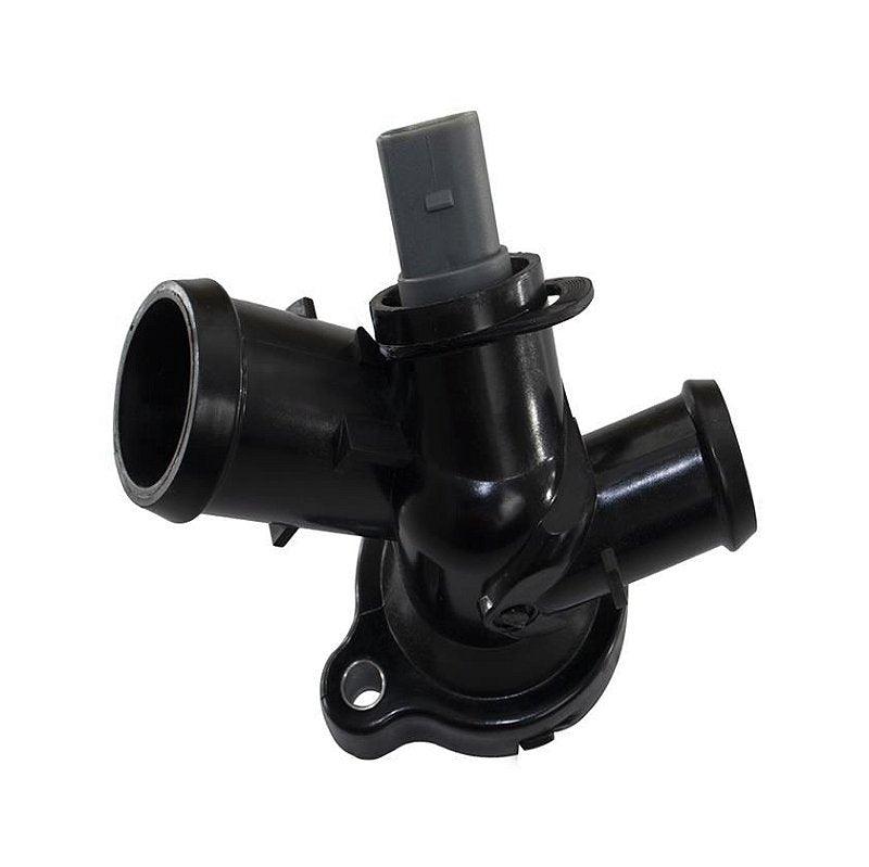 Cavalete De Água Jetta Variant 2.5 2004/2014 07k121132g Imagem secundária do produto