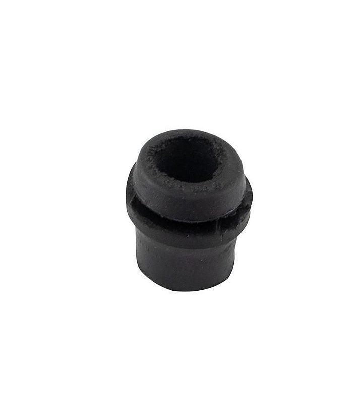 Chupeta Anti Chama Motor Ap Gol Santana Voyage Pampa - Paraiso das Mangueiras Imagem principal do produto