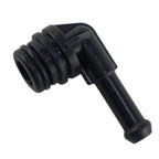 Conector Carcaça Termostatica Azera 3.0 Santa Fé Sorento 3.5