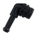 Conector Carcaça Termostatica Azera 3.0 Santa Fé Sorento 3.5