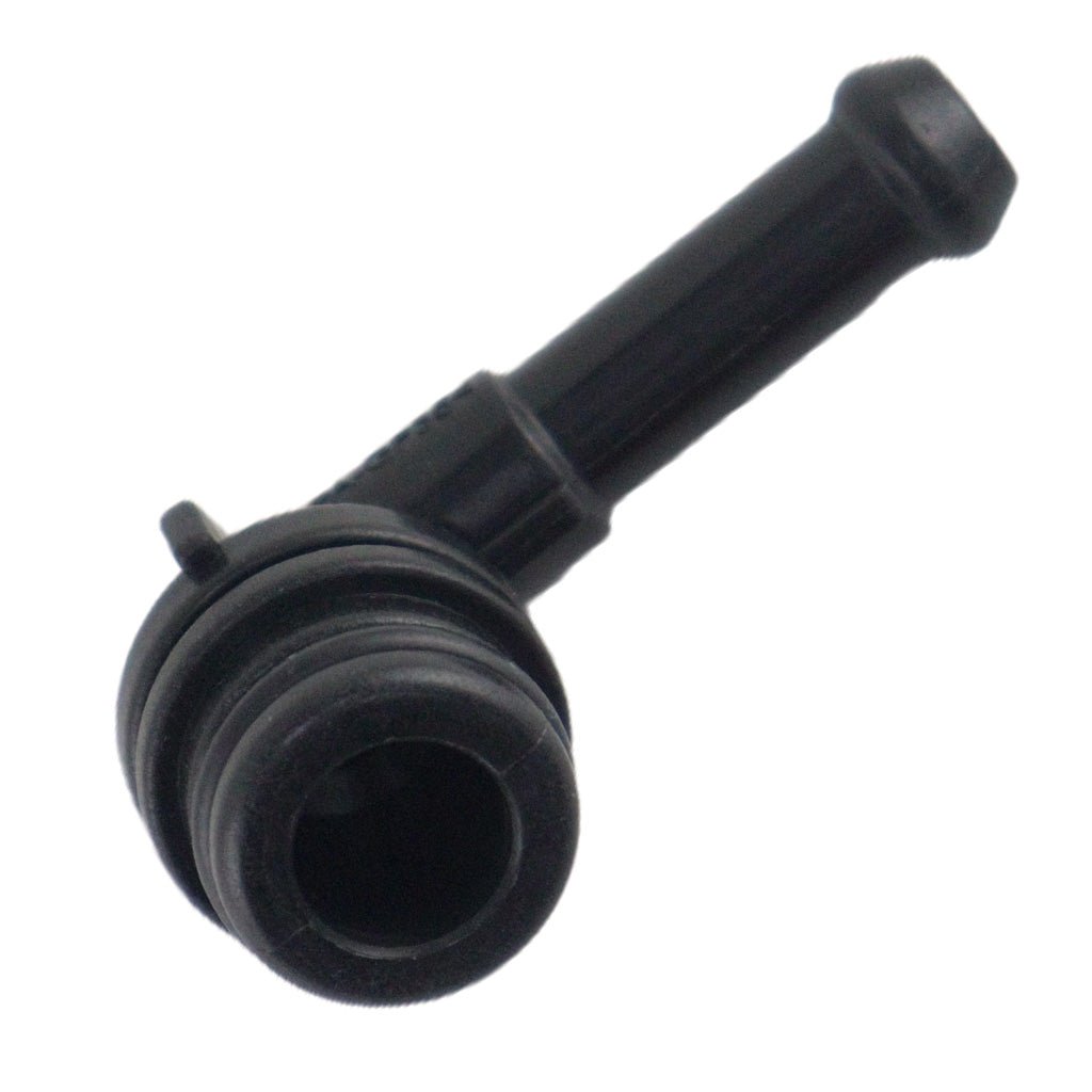 Conector Carcaça Termostatica Azera 3.0 Santa Fé Sorento 3.5