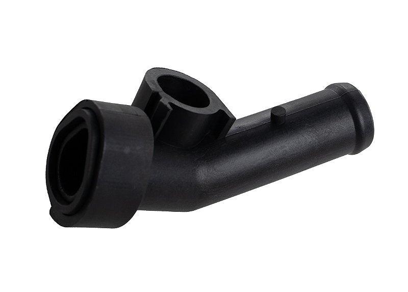 Conector Coletor Admissão Celta Corsa 1.01.4 - Paraiso das Mangueiras