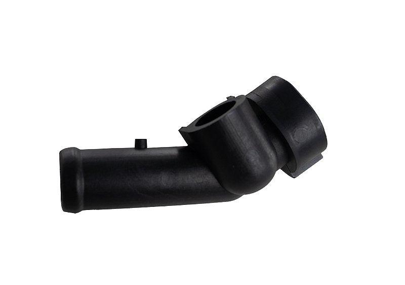 Conector Coletor Admissão Celta Corsa 1.01.4 - Paraiso das Mangueiras