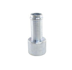 Conector Coletor Resfriador Motor Gol 1.6 1989/1994 - Paraiso das Mangueiras