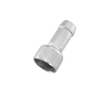 Conector Coletor Resfriador Motor Gol 1.6 89/94 02912172 - Paraiso das Mangueiras