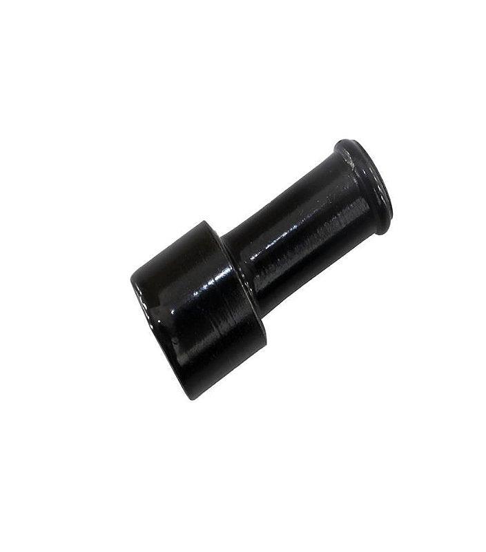 Conector Coletor Resfriador Motor Gol 1.6 89/94 02912172 - Paraiso das Mangueiras Imagem principal do produto