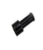 Conector Coletor Resfriador Motor Gol 1.6 89/94 02912172 - Paraiso das Mangueiras