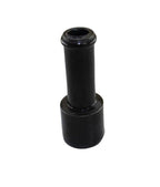 Conector Coletor Resfriador Motor Gol 1.6 89/94 02912172 - Paraiso das Mangueiras