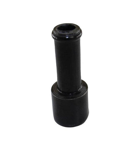 Conector Coletor Resfriador Motor Gol 1.6 89/94 02912172 - Paraiso das Mangueiras