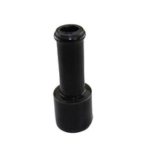 Conector Coletor Resfriador Motor Gol 1.6 89/94 02912172 - Paraiso das Mangueiras