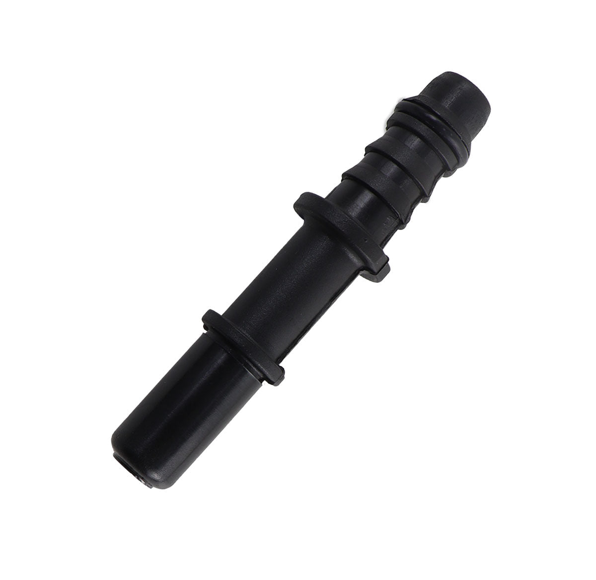 Conector Emenda 9,89mm 3/8 Reta Longa Imagem principal do produto