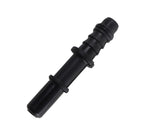 Conector Emenda 9,89mm 3/8 Reta Longa