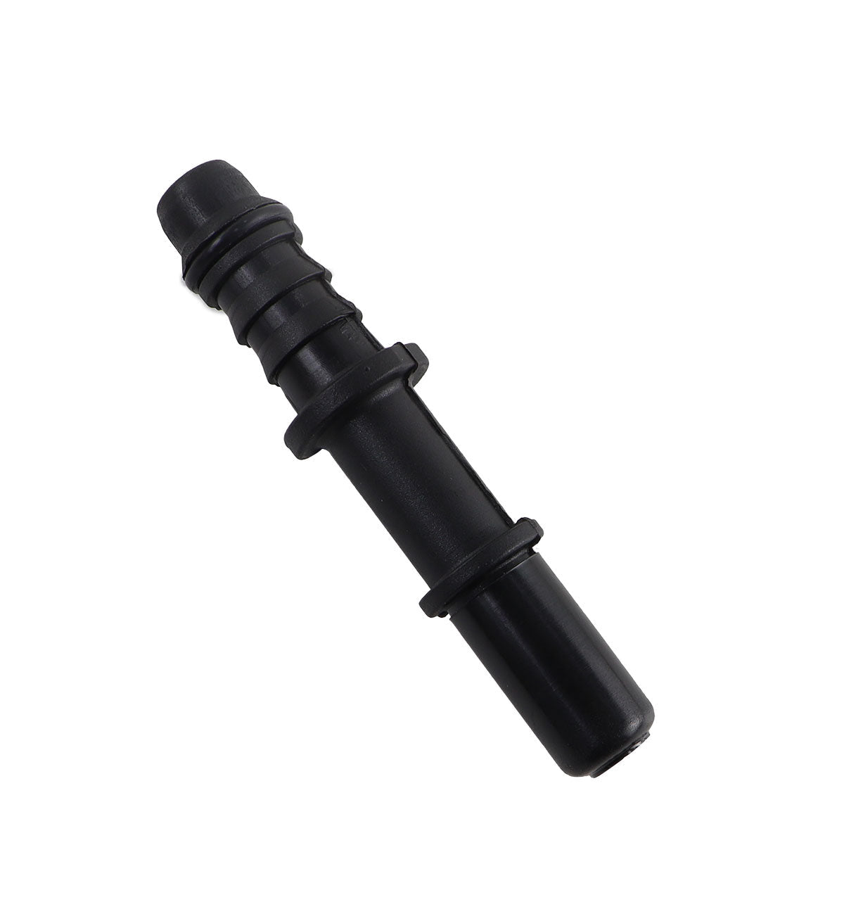 Conector Emenda 9,89mm 3/8 Reta Longa Imagem secundária do produto