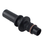 Conector Emenda Mangueira 12,5 X 11,80mm Redução Macho
