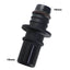Conector Emenda Nipe Reto Tubo 18mm Mangueira Engate