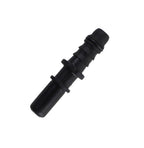 Conector Emenda Reta Curta Para Mangueiras 9,89mm 3/8