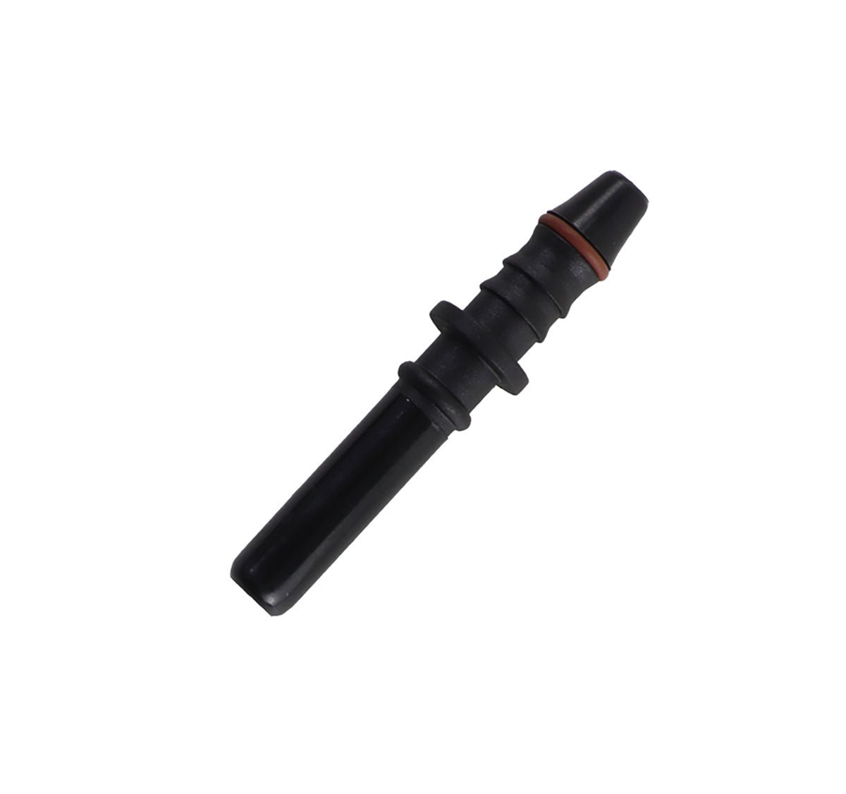Conector Emenda Reta Longa 5/16 8mm Imagem principal do produto