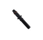 Conector Emenda Reta Longa 5/16 8mm