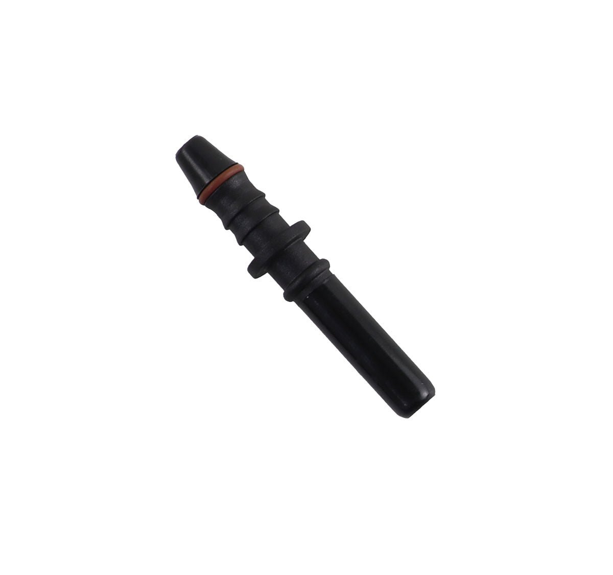 Conector Emenda Reta Longa 5/16 8mm