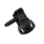Conector Fechamento Flauta Combustível Renault Clio Twingo Kangoo 8v