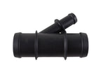 Conector Fluxo De Agua Audi Golf 1j0121087b - Paraiso das Mangueiras