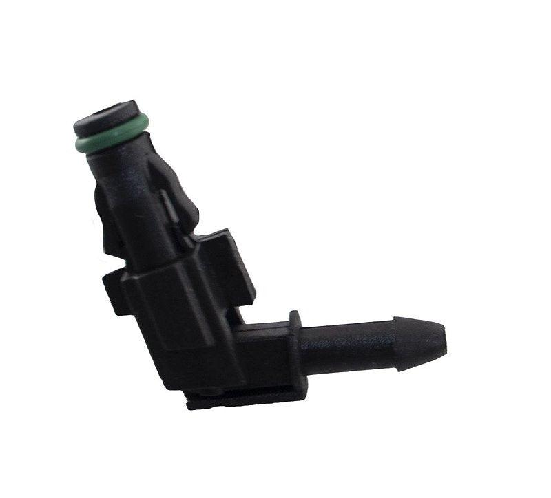 Conector L Bicos Injetores SPR Sprinter Imagem secundária do produto