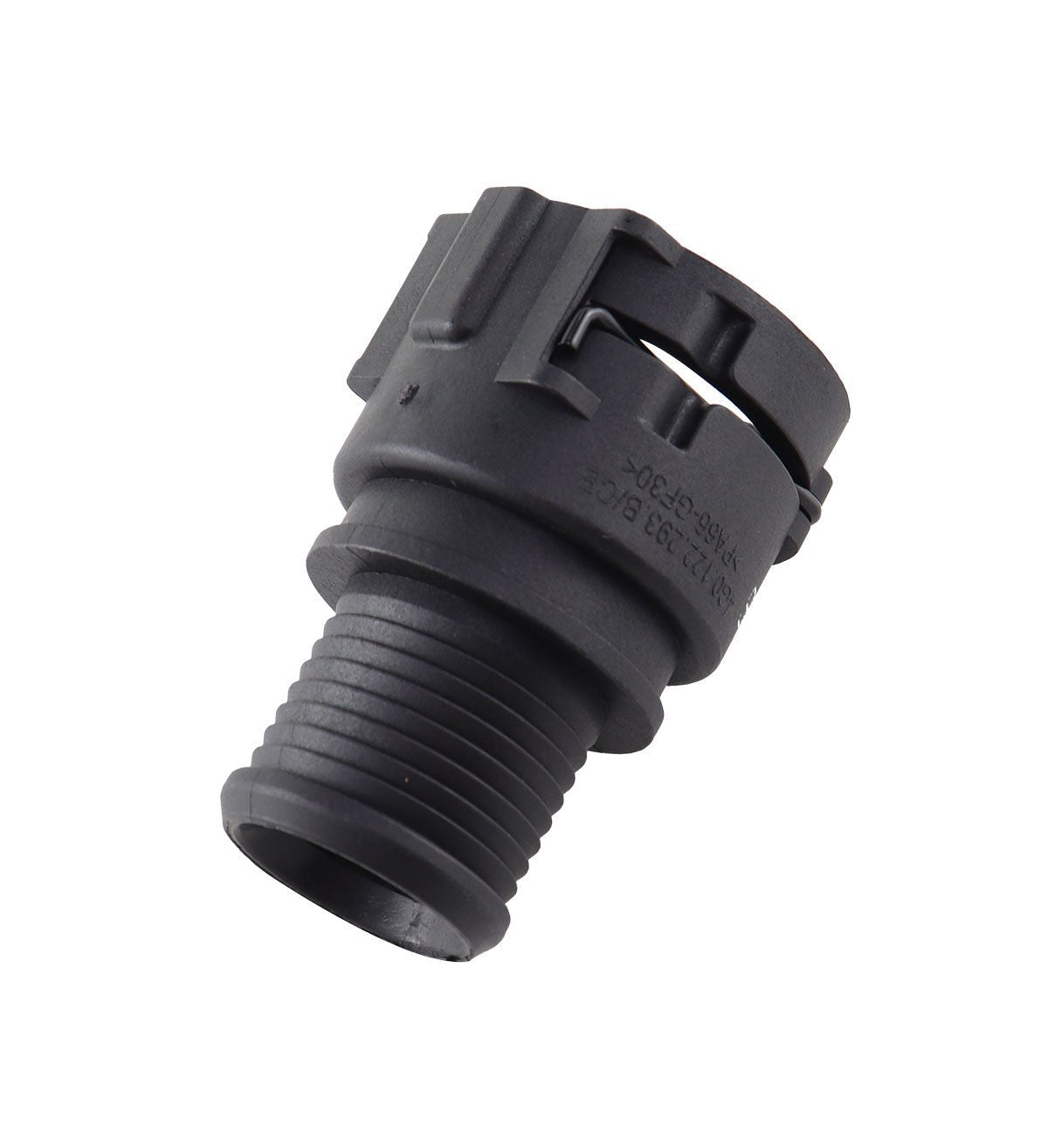 Conector Mangueira Ar Quente Cobalt Spin Prisma 95089363 Imagem secundária do produto