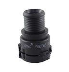 Conector Mangueira Ar Quente Cobalt Spin Prisma 95089363 - Paraiso das Mangueiras