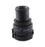 Conector Mangueira Ar Quente Cobalt Spin Prisma 95089363 - Paraiso das Mangueiras
