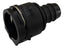 Conector Mangueira Ar Quente Gm Onix tracker Sonic 95089363 - Paraiso das Mangueiras