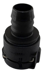 Conector Mangueira Ar Quente Gm Onix tracker Sonic 95089363 - Paraiso das Mangueiras