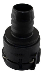 Conector Mangueira Ar Quente Gm Onix tracker Sonic 95089363 - Paraiso das Mangueiras