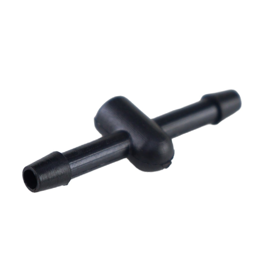Conector Mangueira Esguicho Parabrisa Ford Fiesta Ecosport Tee 6mm Imagem secundária do produto