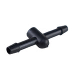 Conector Mangueira Esguicho Parabrisa Ford Fiesta Ecosport Tee 6mm
