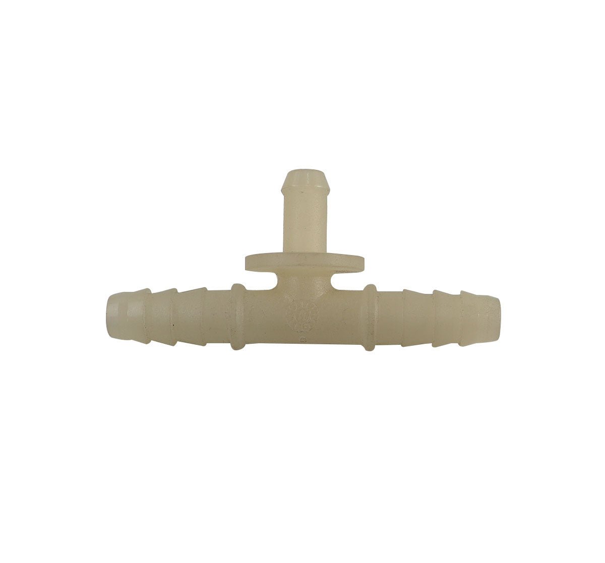 Conector Mangueira Injeção Quick Em T 5/16 X 5/16 Qcp106