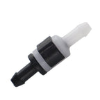 Conector Mangueira Parabrisa Audi A3 Volkswagen Polo Fox