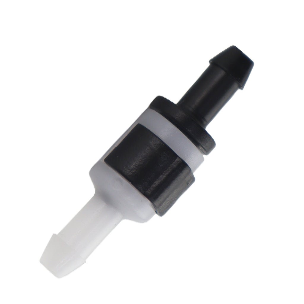 Conector Mangueira Parabrisa Audi A3 Volkswagen Polo Fox