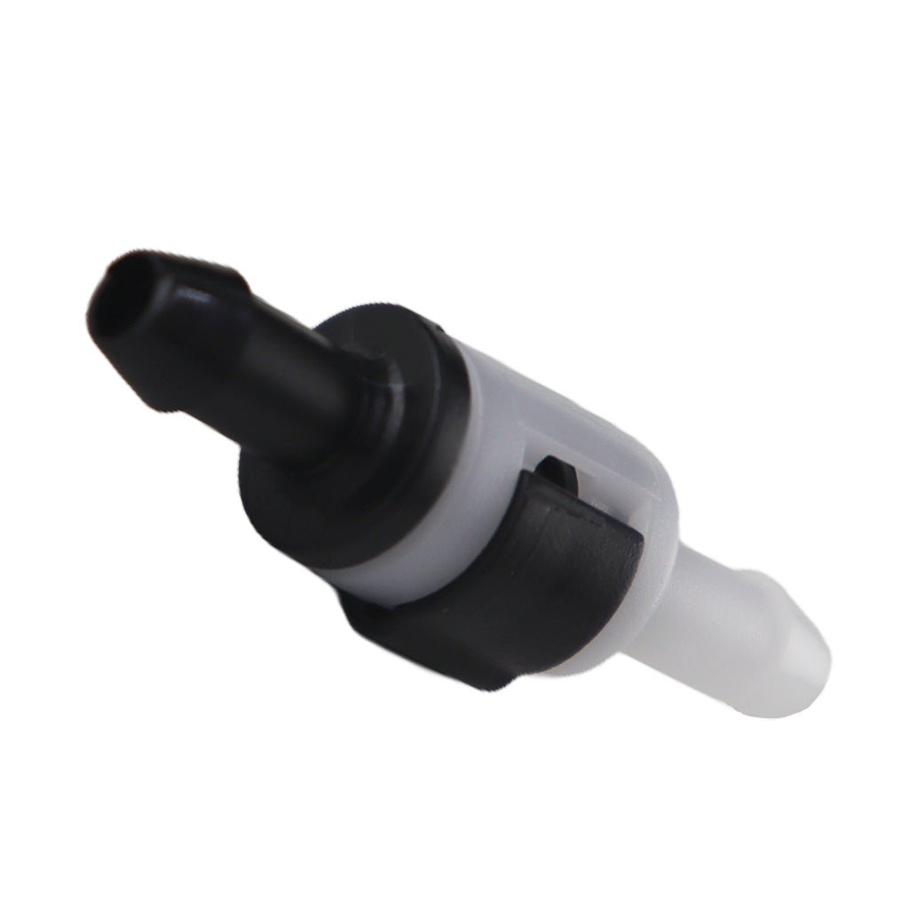 Conector Mangueira Parabrisa Audi A3 Volkswagen Polo Fox