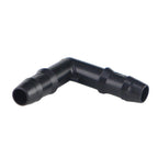Conector Mangueira Parabrisa Esguicho Universal 6mm 2 Saídas