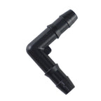 Conector Mangueira Parabrisa Esguicho Universal 6mm 2 Saídas