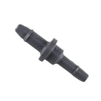 Conector Mangueira Parabrisa Fiat 2 Saídas 5mm Emenda