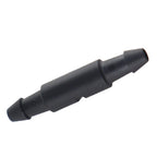 Conector Mangueira Parabrisa Peugeot Citroen 6mm Esguicho Limpador