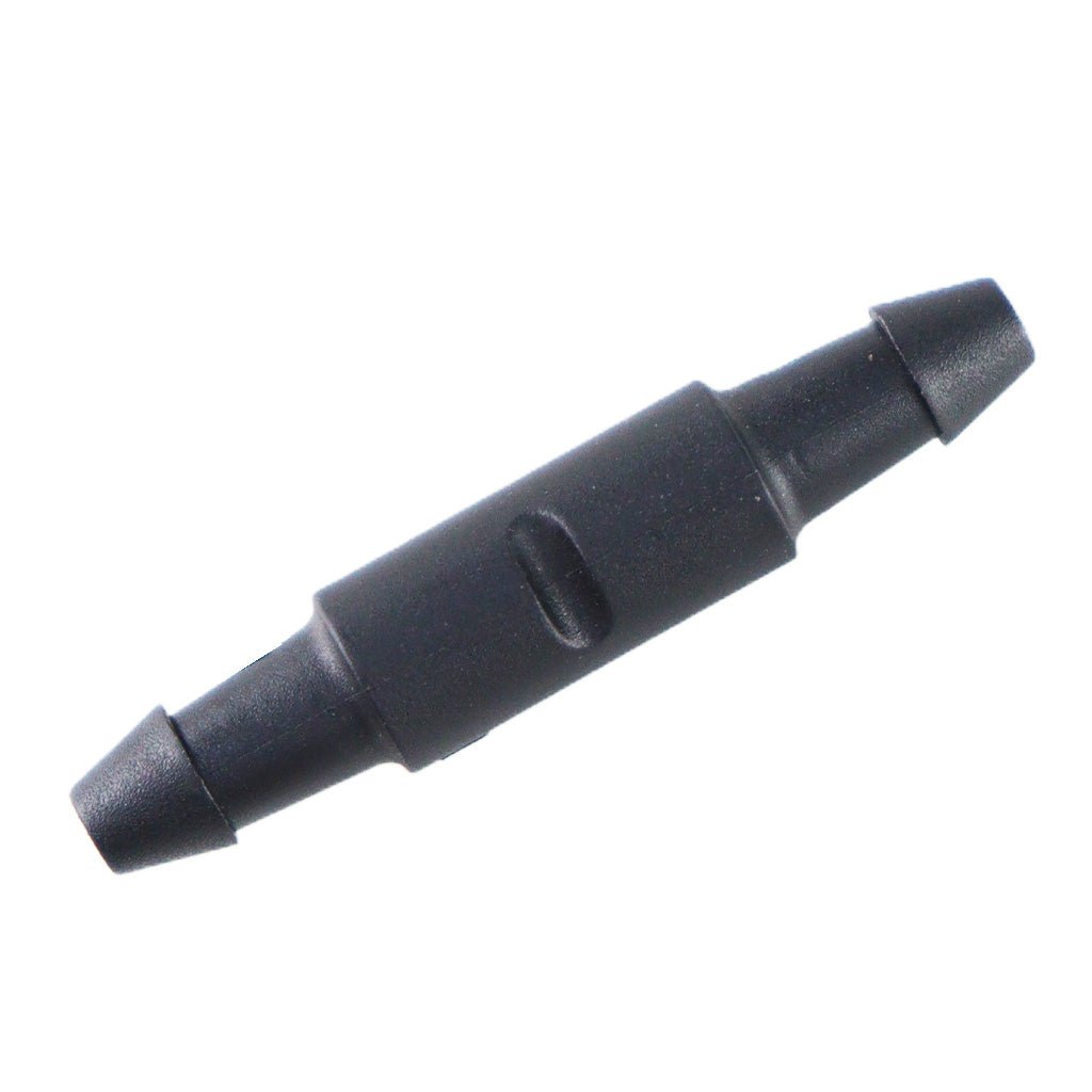 Conector Mangueira Parabrisa Peugeot Citroen 6mm Esguicho Limpador Imagem principal do produto