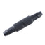 Conector Mangueira Parabrisa Peugeot Citroen 6mm Esguicho Limpador