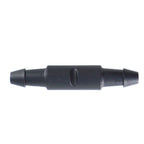 Conector Mangueira Parabrisa Peugeot Citroen 6mm Esguicho Limpador