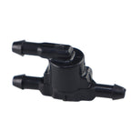 Conector Mangueira Parabrisa Toyota 3 Saídas 6mm Valvula Esguicho Limpador